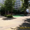 신도한양공인중개사사무소 이미지