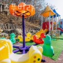 샤인키즈풀빌라 이미지