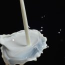 나래세탁 이미지