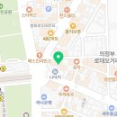 녹양삼성내과의원 이미지