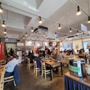 양반집 | 루원시티명태조림맛집 양반집 맛태 코다리 본점 방문후기