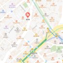 홍대전철역 1,2번출구 | 서울 홍대 도자기공방 체험은 포트링에서 해야함