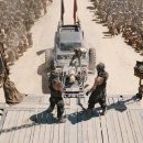 매드맥스 이미지