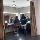그레이 바디 스튜디오