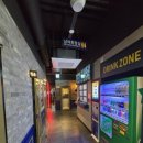 락휴 코인노래연습장 루원시티점 이미지