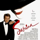 영화 [사브리나] Sabrina, 영화후기 리뷰 평점 줄거리 출연진 정보 넷플릭스
