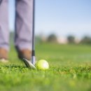 상록골프연습장 이미지