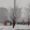 샘머리공원 이미지