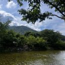 재준민박 이미지