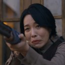 광일여관 이미지