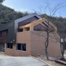 목재문화체험장 이미지