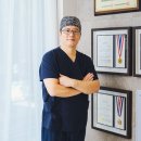 이미지업의원 네이버블로그