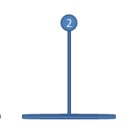 하노이완 이미지