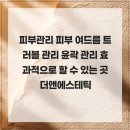 더앤수