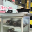 [이천 장호원 맛집] 이천 족발 '한민족발 2호점', 3만원대에 즐기는 푸짐한 족발+막국수 세트 (내돈내산)