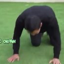 빵실 이미지