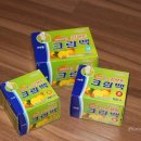 팩트크린 이미지