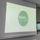 무왕로25길 이미지