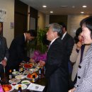 정관제일의원 이미지