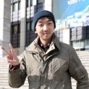 ‘1박2일’ 유호진 PD “곧 10주년…강호동 이하 원년멤버 뭉치는게 꿈” 이미지