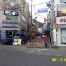 히트피자(벌교) 이미지