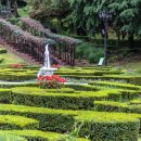 여미지식물원 이미지