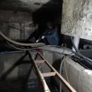 충청세차장 이미지