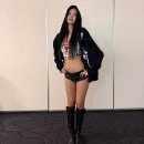 제니 - 진주시 진주대로 972 | 제니