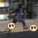 지민38 | [공지] 4월이 왔어요 (1)