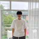 (주) 하루엔터테인먼트 이미지