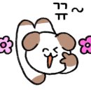 퐁피듀 이미지