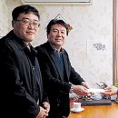 가롤로의 집 이미지