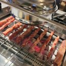 먹고보자양꼬치 이미지