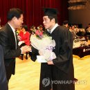 영웅