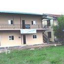 오미1동 이미지