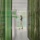 Dental Clinic 이미지