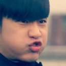 빙수까까
