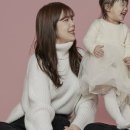 홍익병원목동관 이미지