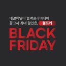 세화디에스 이미지