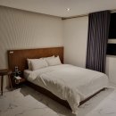 호텔세븐스텝시흥정왕점 이미지