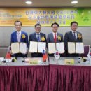 현대 의료기기 이미지