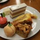 호텔 세븐 이미지