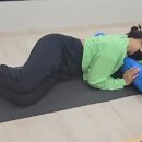 온리필라테스 - 고양시 일산서구 고양대로 632 | 온리필라테스