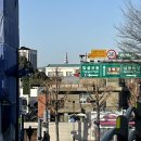220206 - 런던베이글뮤지엄 / 서촌 스펙터 / 압구정 플디 / 을지로 백만불식품