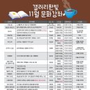 김옥희치과 이미지