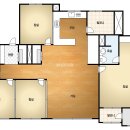 샤넬부동산공인중개사사무소 이미지