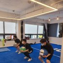 저스트플레잉 이미지