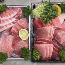 간사이참치 이미지