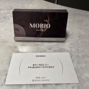 유성세탁 | [대전두피]유성 두피클리닉 추천, 모바이오 대전점 솔직후기