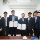 의료법인영경의료재단 이미지